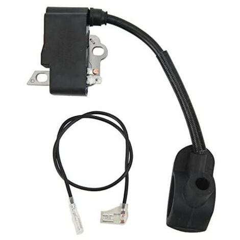 Modulo Di Accensione Stihl 11434001307 - Nuova Elica - Foto 11