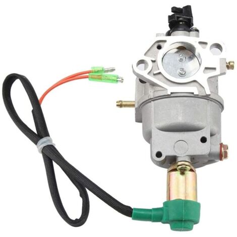 Tappo Marmitta Per Honda GX240-GX390 | Deflettore Scarico | Ricambio 18331-ZE3-811 - Foto 6