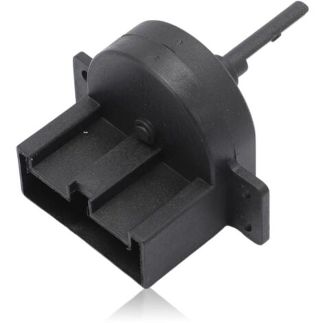 auto Riscaldatore Ventilatore Resistenza di Cablag... – Grandado