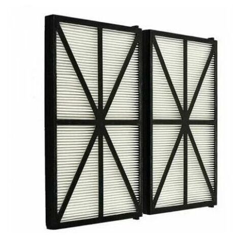 Triangolo Musicale Tiger Con Bacchetta | Confezione Da 2 | 20.3 Cm | Per Bambini E Principianti - Foto 5