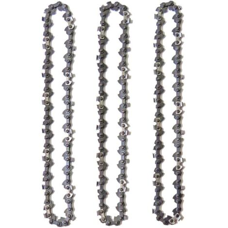 Catena Oregon 40 | Confronta Prezzi - Foto 2