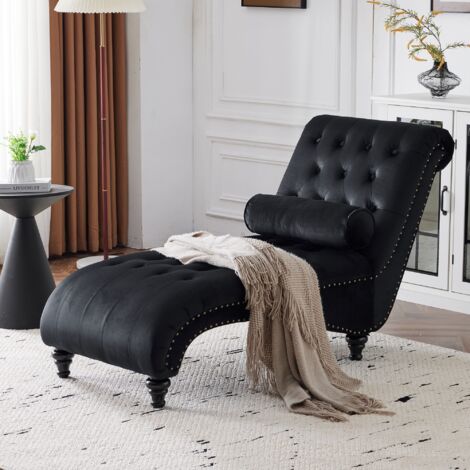 Tord-nez élastique Royston, Noir, 140 Cm, Pour équitation (saut), Cuir, Occasion
