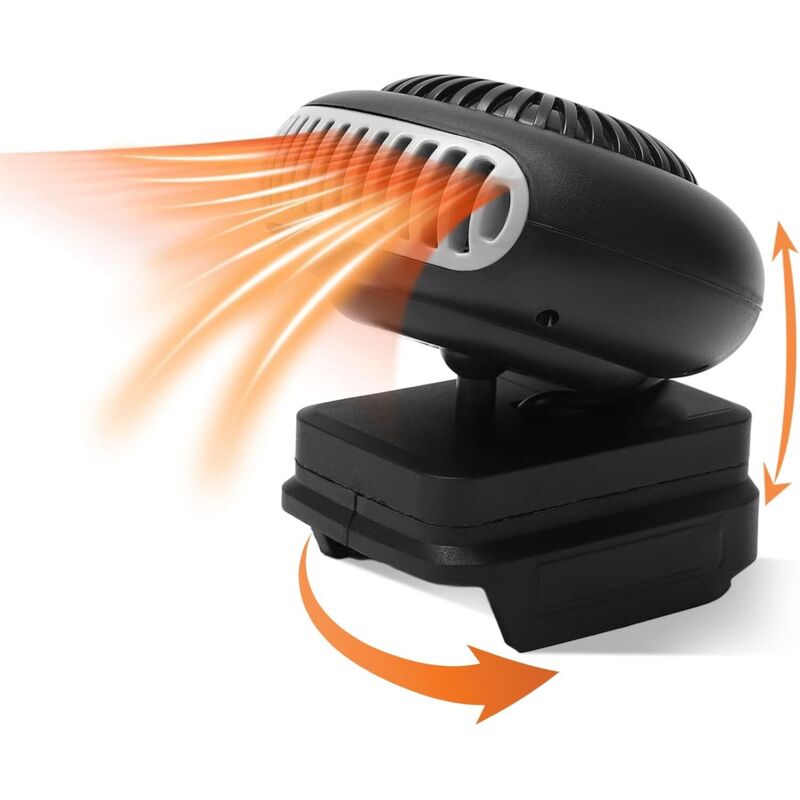 Chauffage d'Appoint, DC 5V 2A Sorties USB Chauffage Rapide Portable 2 Températures Silencieux pour Bureau pour 48 11 1822 48 11 1840 48 11 1841 48 11 1828 Chauffage d'Appoint, DC 5V 2A Sorties USB Chauffage Rapide Portable 2 Températures Silencieux pour Bureau pour 48 11 1822 48 11 1840 48 11 1841 48 11 1828