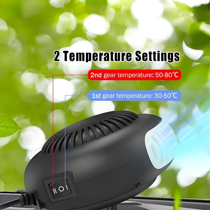 Jeffergarden – Chauffage d'appoint sans fil 30-80℃ – 2 réglages de température – Compatible avec batteries BL1830/BL1850/BL1840/BL1845/BL1815/ BL1820/BL1860B Jeffergarden – Chauffage d'appoint sans fil 30-80℃ – 2 réglages de température – Compatible avec batteries BL1830/BL1850/BL1840/BL1845/BL1815/ BL1820/BL1860B