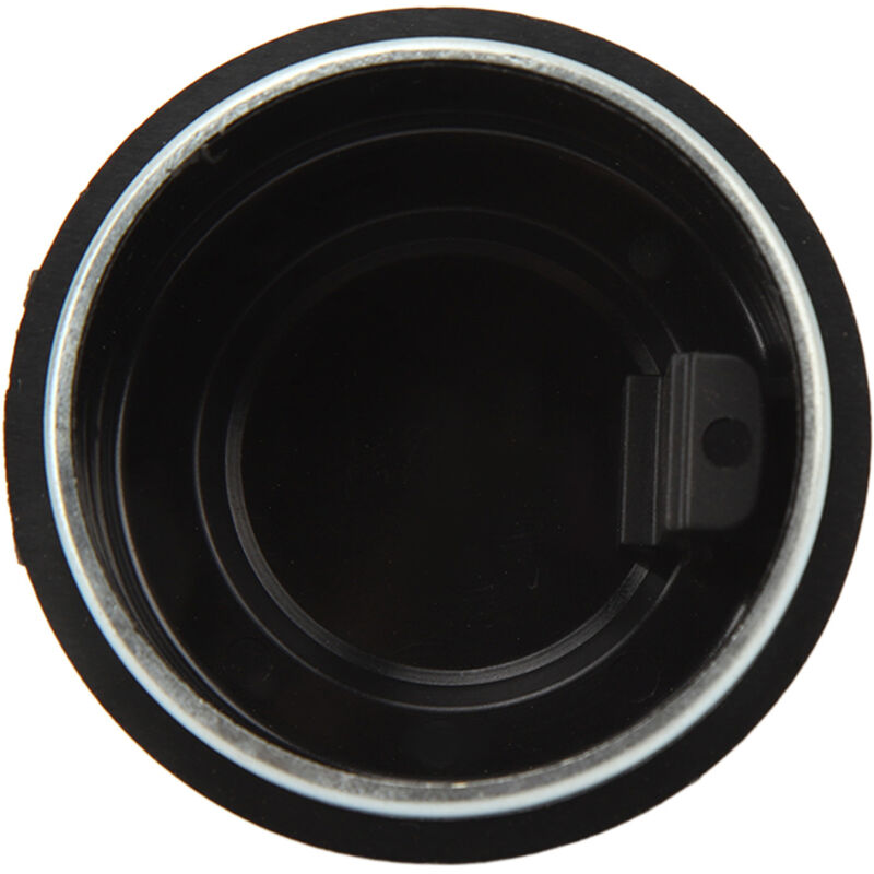 Capteur De Vitesse ABS Pour Hyundai Santa Fe, Hyundai