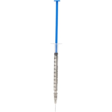 TONYSA Colle adhésive conductrice de 1,0 ml argent pour la réparation de connecteurs de peinture à conduction Fil de pte électrique