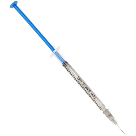 TONYSA Colle adhésive conductrice de 1,0 ml argent pour la réparation de connecteurs de peinture à conduction Fil de pte électrique