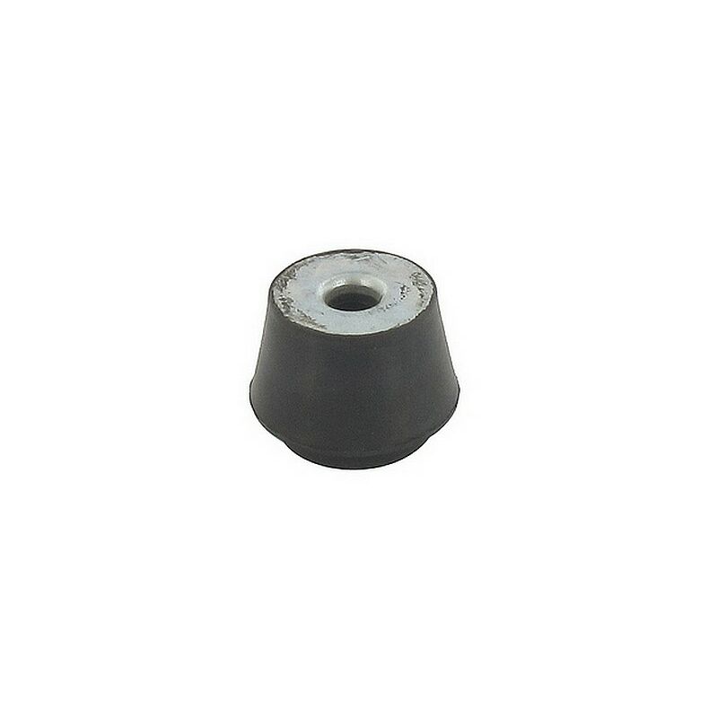 Silent Bloc Adaptable Stihl F3340 - Remplace 1118-790-9930 Pour Modèles 028 038