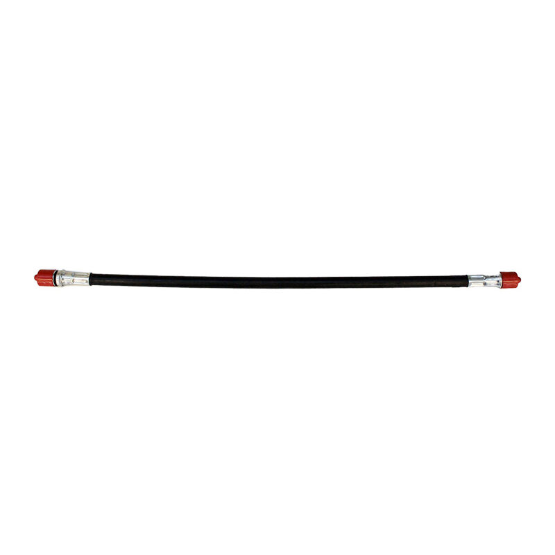 XUY-Arbre flexible broyeur électrique Perceuse Mandrin de perçage de 6