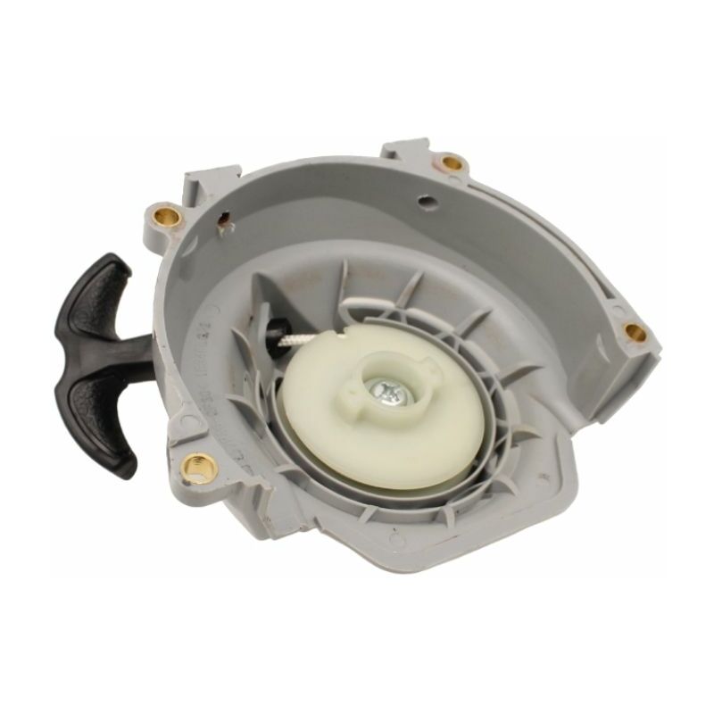 Ressort De Lanceur Pour Moteurs Modèles 090702 - Origine : 390066