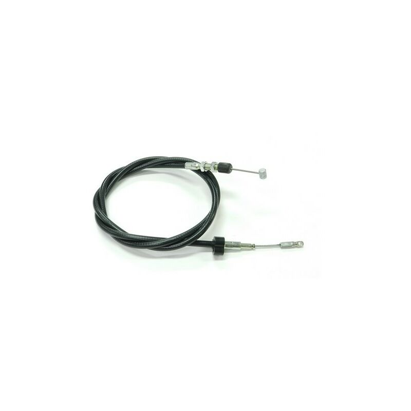 Câble D'Embrayage Pour Honda CBF 500 (2004-2006) | Marque Brazoline | Neuf D'Origine