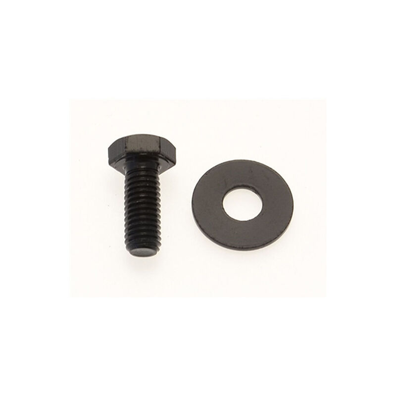 Lame De Coupe 502mm Pour Tondeuse à Gazon HYUNDAI / FEIDER / RACING Référence : 17338046