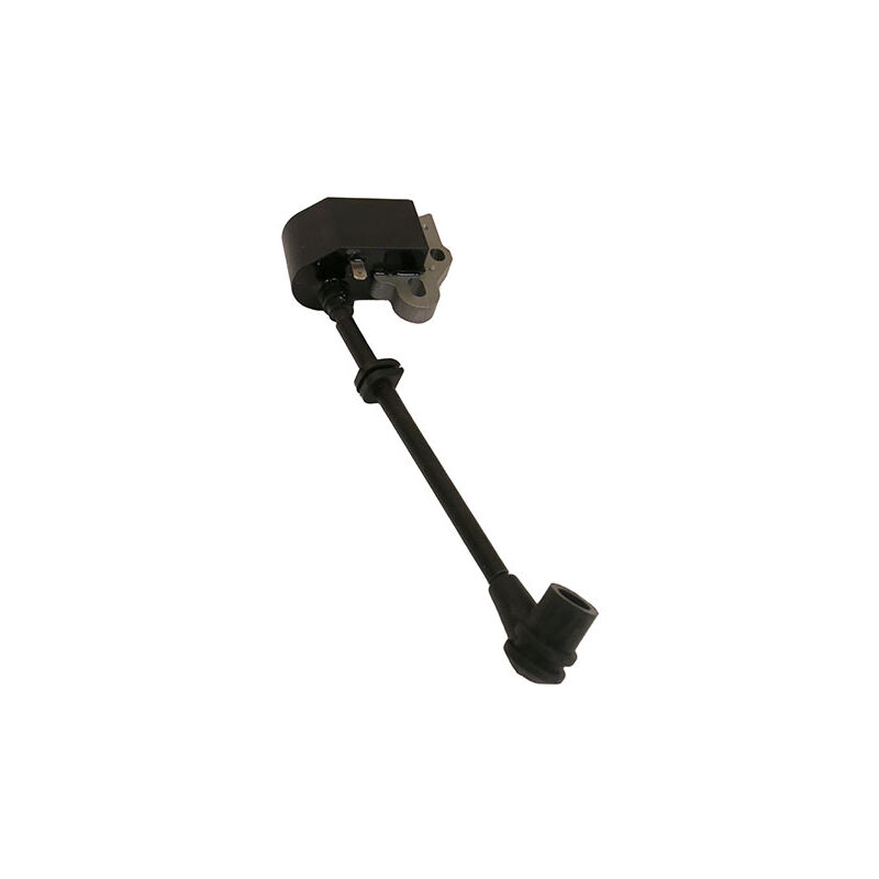 Bobine D'allumage Pour Débroussailleuse McCulloch B26, T26, B26PS, T26CS - Remplace Pièce D'origine 585565501