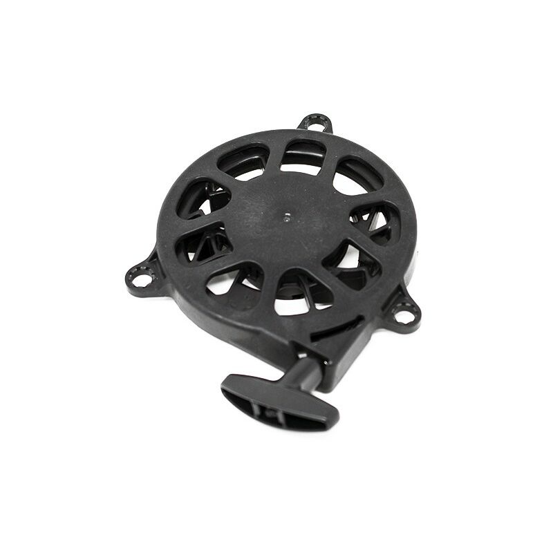 Filtre à Air Pour Tondeuse Honda GCV145/170/200 - Pièce De Rechange 17211-Z8B-901 Compatible HRU19, HRN216, HRX217, HRG466