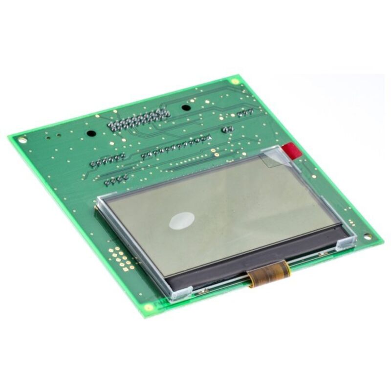 Cable Worx Kowoll Câble De Délimitation Universel Pour Robot Tondeuse - Fil De Worx Câble