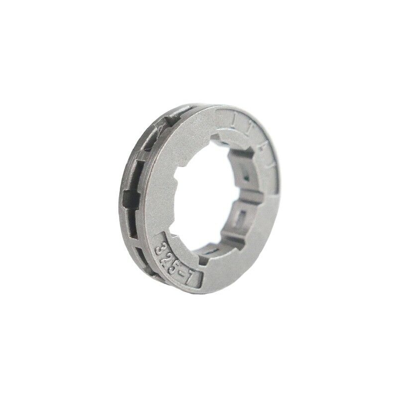 Plateau Chaîne Shimano Biopace 52 Dents – Acier étroit – Pour Vélo Course (occasion, Vintage)