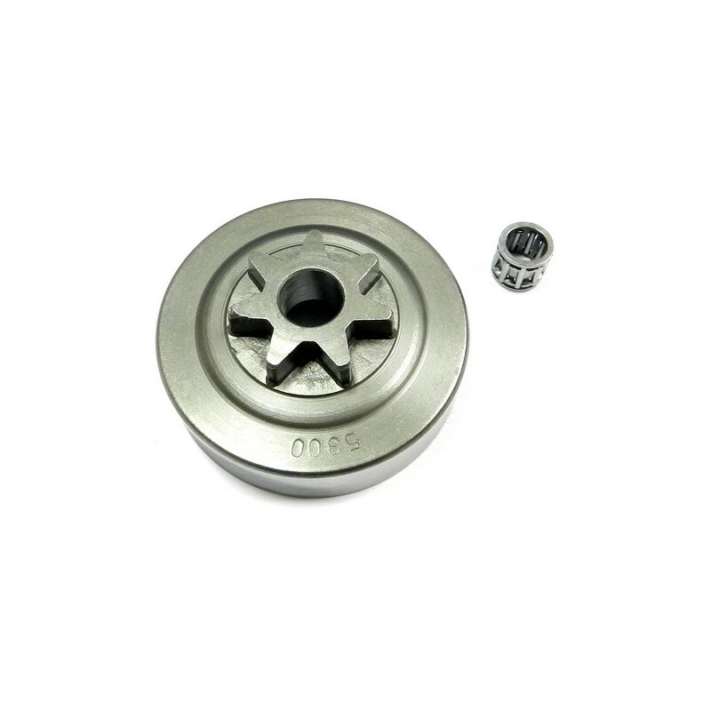 elfbar nachfüll pod läuft aus Ohm Vape Ohm AIO Pod System Kit 42W main image 1