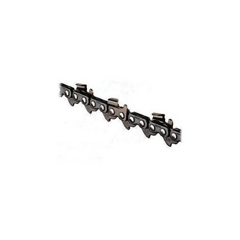 Chaine tronçonneuse 3/8LP 050 55 dents