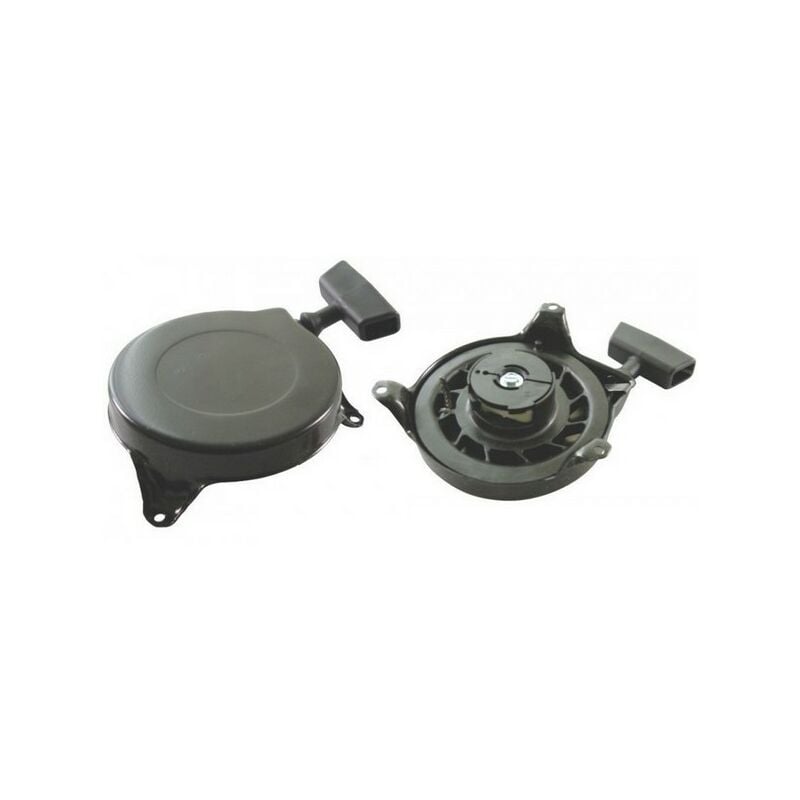 Lanceur Moteur Briggs Et Stratton 499706 / 690101 / 690098