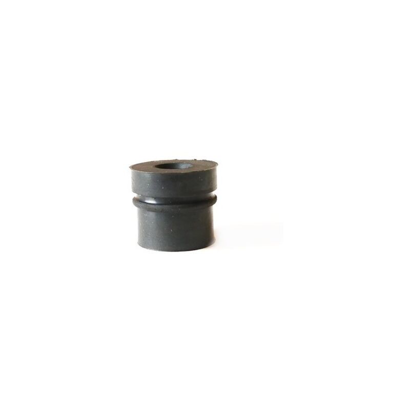 11157909900 - Silent bloc pour Tronçonneuse STIHL 11157909900 - Silent bloc pour Tronçonneuse STIHL