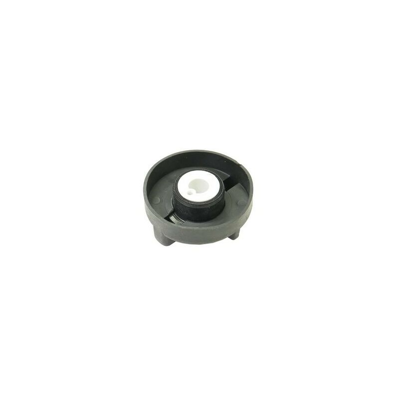 Bouchon Storke 4/5/6 Hp Bouchon De Réservoir Moteur Hors-Bord Pour Storke 4/5/6 HP - Noir ABS Avec Anneau De Traction Plastique ABS Anneau Traction Bouchon Storke 4/5/6 Hp Bouchon De Réservoir Moteur Hors-Bord Pour Storke 4/5/6 HP - Noir ABS Avec Anneau De Traction Plastique ABS Anneau Traction