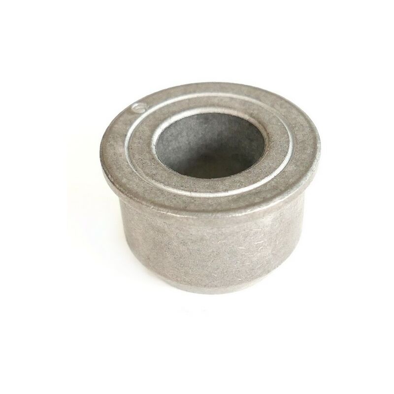 Roulement Remplacement Bague 532009040 Kit Conversion Bague En Roulement Pour Tondeuse à Gazon - Compatible Craftsman, Murray, Huskee Roulement Remplacement Bague 532009040 Kit Conversion Bague En Roulement Pour Tondeuse à Gazon - Compatible Craftsman, Murray, Huskee