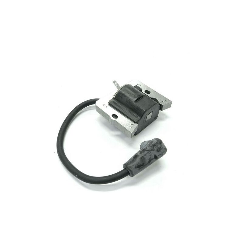 Bobine D'Allumage Pour Moteur Tecumseh - Remplace 30560A, 29632, 30546, 610768, 611038