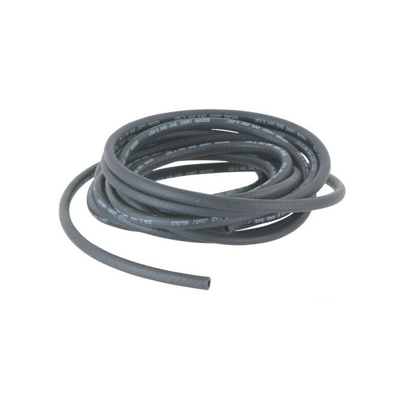 Tuyau essence Briggs Stratton 50cm Origine