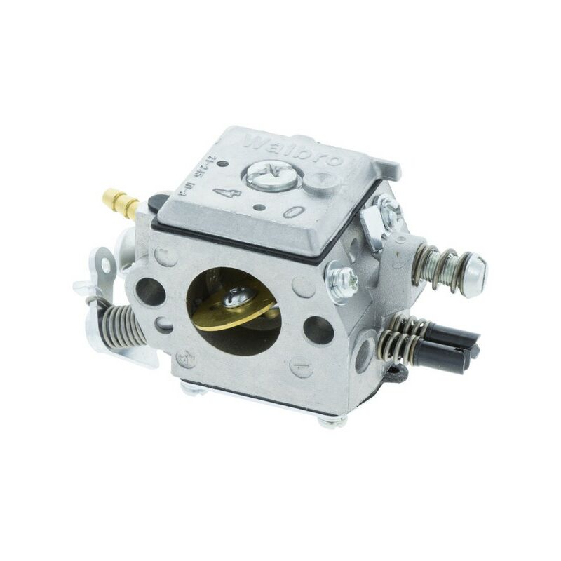 Sitemapcdatahttpsshopinf Inetcomreglage Carburateur Tronconneuse Husqvarna