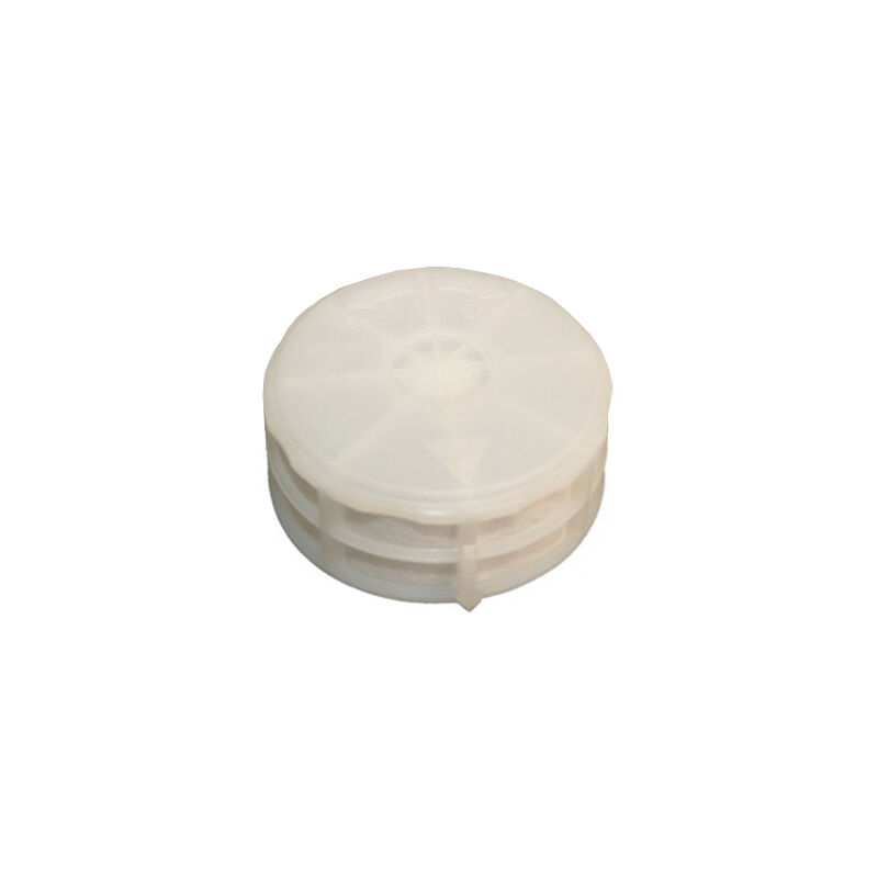 Kit D'Entretien Tronçonneuse Stihl MS162 MS172 - Filtre à Air + Filtre à Carburant + Bougie D'Allumage - Référence 1148 141 1700 - 10