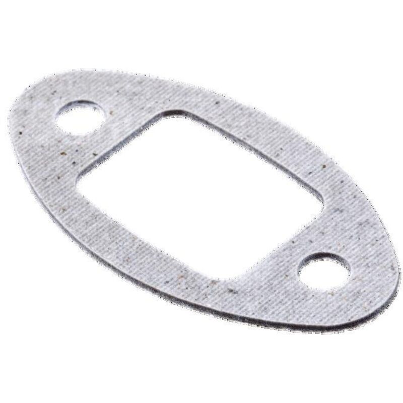Lot De 4 Chaînes De Tronçonneuse 40 Cm - Pas 3/8" LP, 56 Maillons, épaisseur 1,3 Mm - Compatible Husqvarna, John Deere, Partner