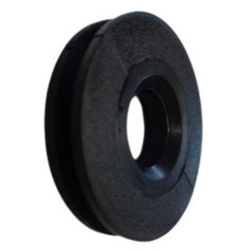 Cable Tringlerie Tringle Levier De Vitesse Cabor Citroen Peugeot Original Oem 2cb Pe003