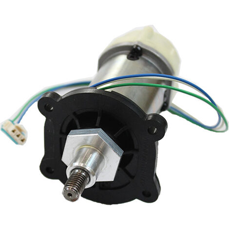 Moteur de roue arrière robot tondeuse Worx WR153E / WR155E - 50036874