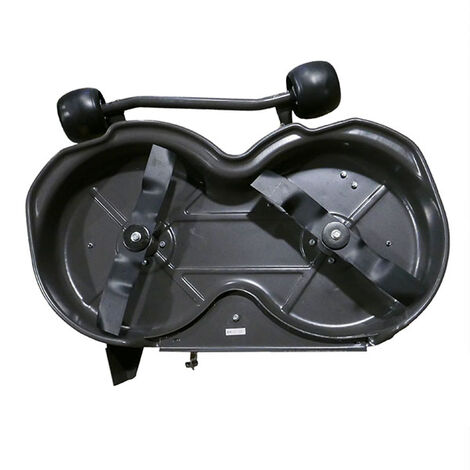 Lae de coupe pour tracteur de tondeuse à gazon Tranission Drive Belt pour Toro 119-8820