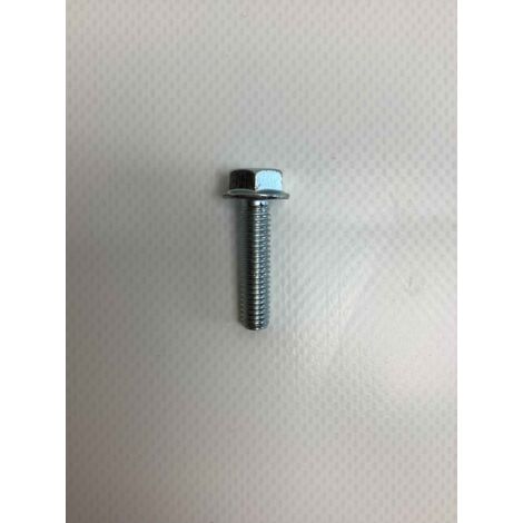 Boulon de fixation de couvercle de valve ORIGINAL STIGA 118551535/0 (1/4)