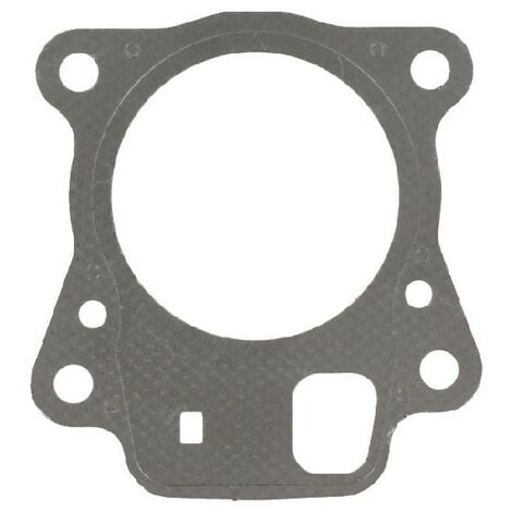GENERIQUE - Joint De Culasse Briggs & Stratton Pour Modèles: 133402