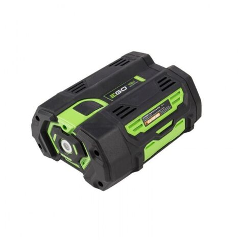 Batterie pour matériel EGO Power+ : 6 Ah, 56 Volts / BA3360T