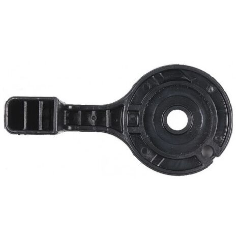 Câble Accélérateur De Rechange Pour Tondeuse Honda HRA535, HRA536, HRA214, HRA194 - Longueur 122 Cm