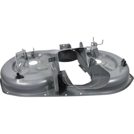 Carter de coupe 92 cm autoportée Honda HF2315 , HF2113