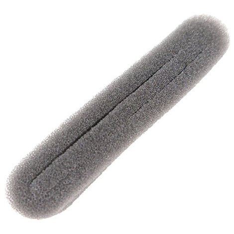 Mousse filtre à air débroussailleuse Oleo Mac - 61160014AR (1/4)