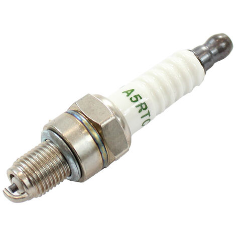 Bougie Torch A5RTC Husqvarna
