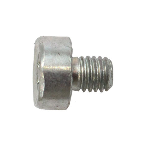 Vis De Fermeture Conique M28 X 1.5 - Référence 10269950, Par AUGUSTIN GROUP, Idéale Pour Certaines Culasses