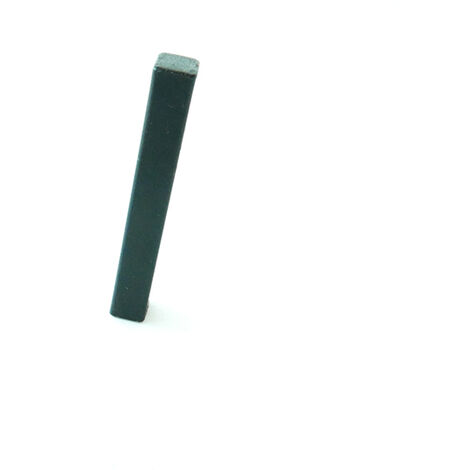 Clavette porte lame tondeuse Greatland - JL46Z0408 (1/2)