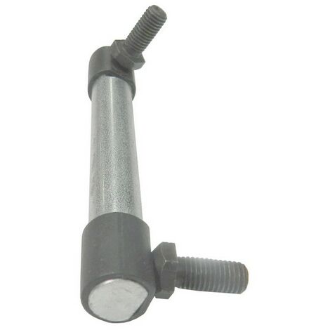 Biellette de transmission pour tondeuses autoportées – Compatible Husqvarna, Dixon, Jonsered – Pièce d'origine pour performance optimale