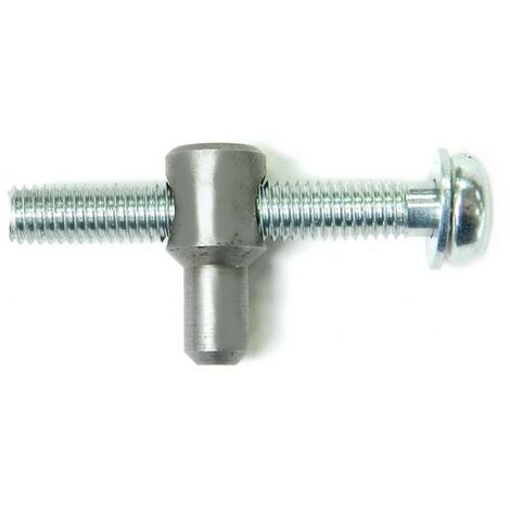 Soufflet Levier De Vitesse + Soufflet Frein A Main Pour Opel Soufflet Levier De Vitesse + Soufflet Frein A Main Pour Opel