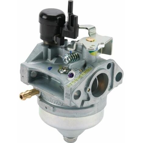 Carburateur pour Honda GCV160 remplace 16100-z8b-871