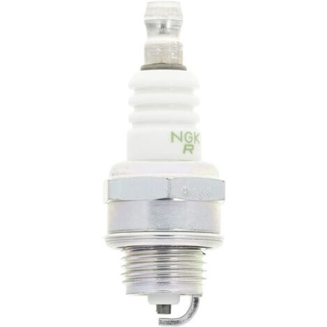 Bougie NGK BPMR6Y (1/2)