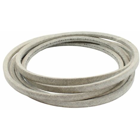 Programme Officiel De La Finale DFB 2014 – Borussia Dortmund Vs Bayern Munich