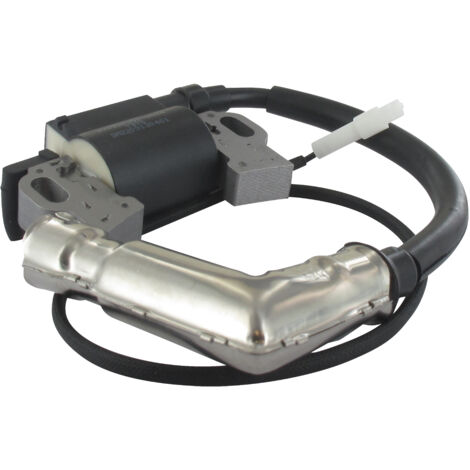 Bobine d'allumage moteur pour tondeuse – Compatible LC1P92F-1 – Origine constructeur – Performance optimale – Loncin