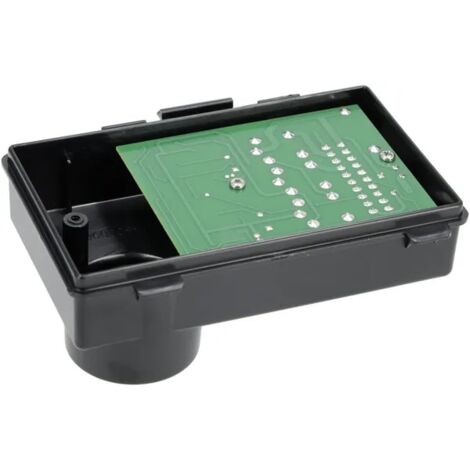 Carte électronique autoportée GGP / Stiga - 382722471/2